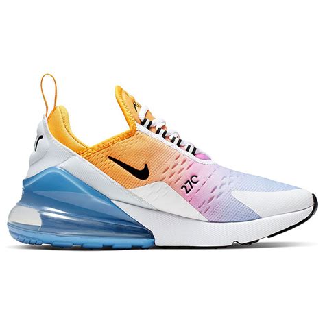 air max 270 shoes.